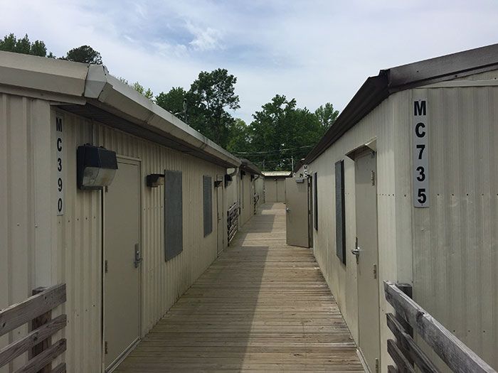 Collingswood-mobiles-trailers