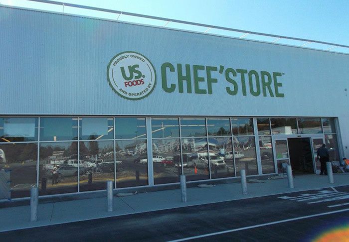 chef'store-charlotte-nc