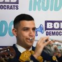 GOP's Latino gains fade as deeper gender and generational divides emerge