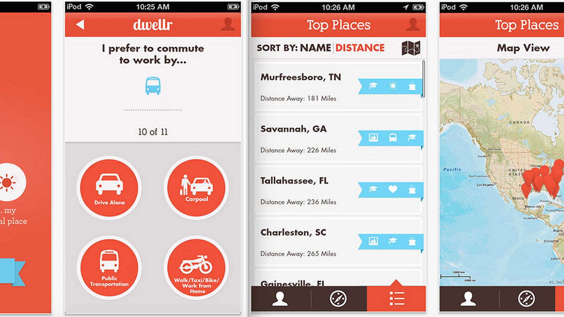 dwellr-charlotte-census-app