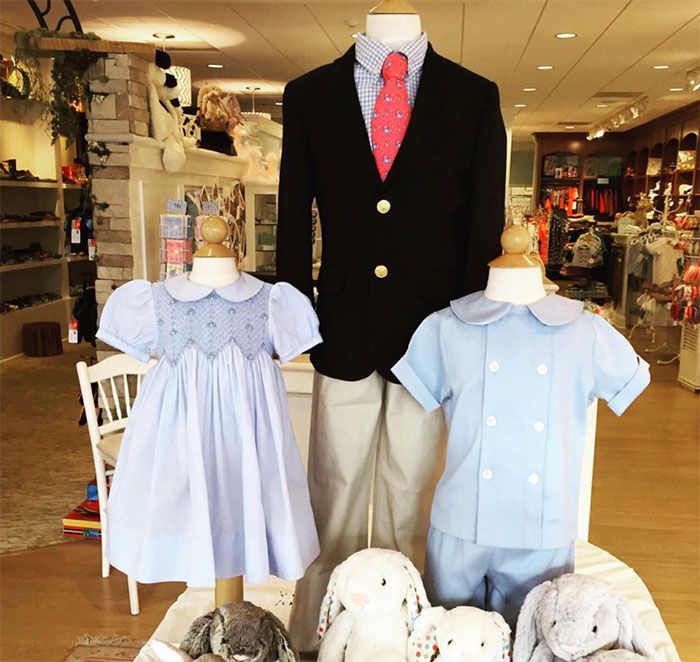 fancy-pants-charlotte