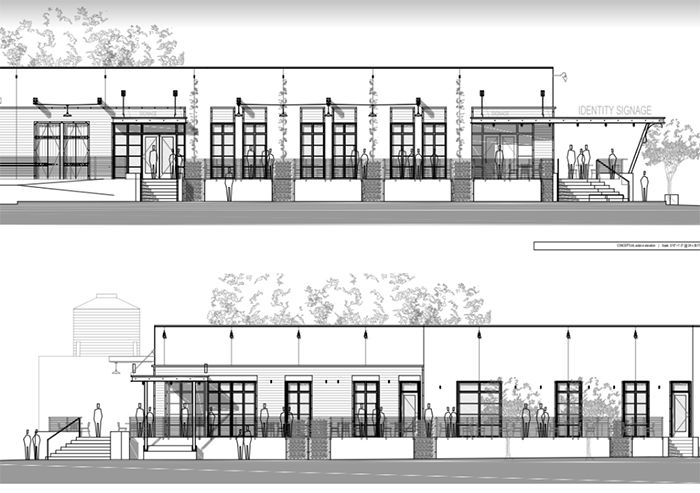 traust-brewing-brewery-layout-charlotte