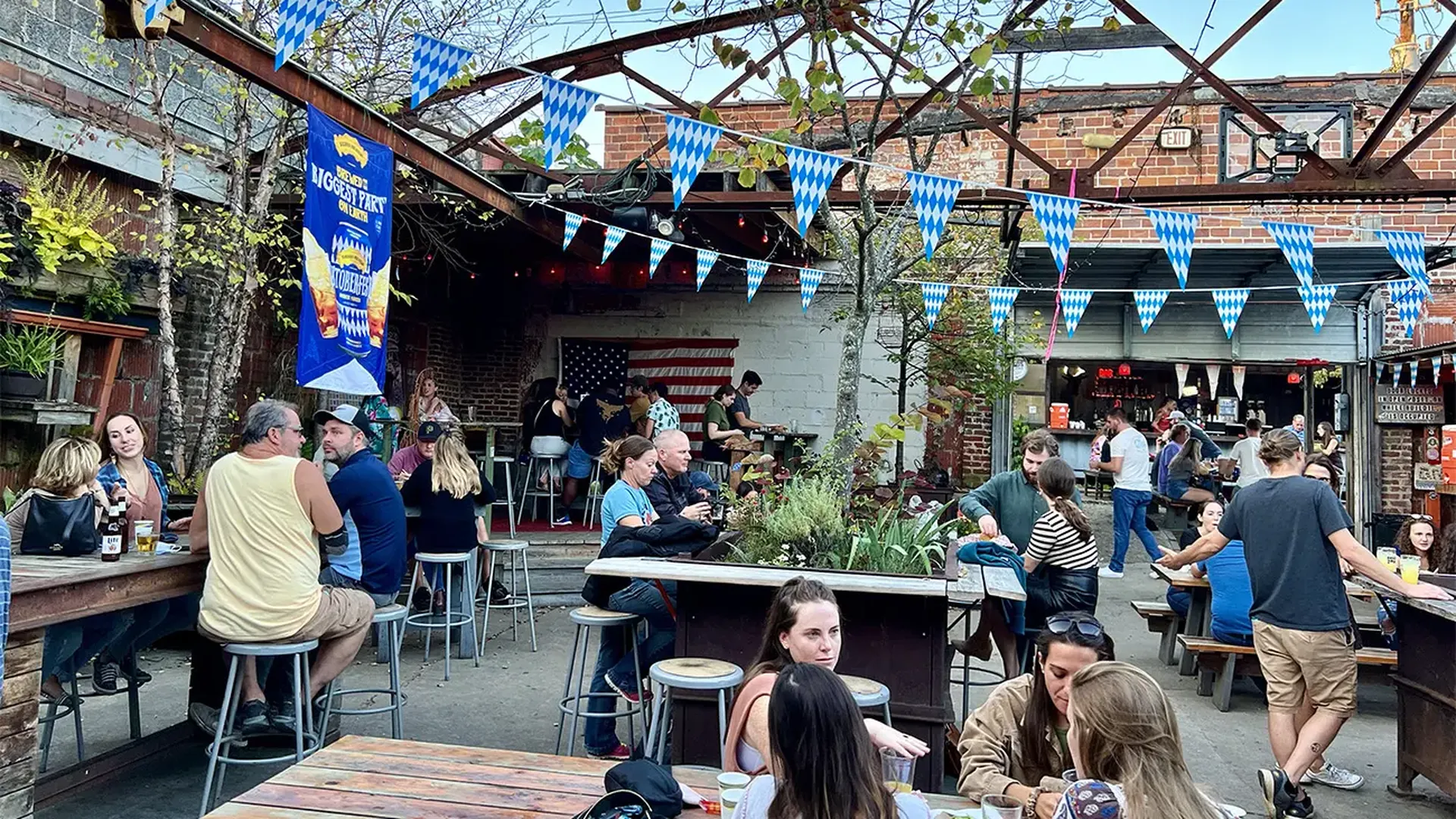 bens tune up asheville