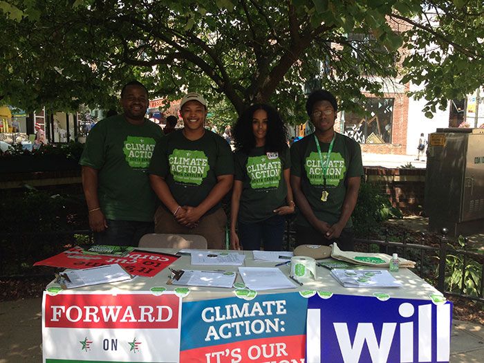 Lula-Dualeh-climate-action