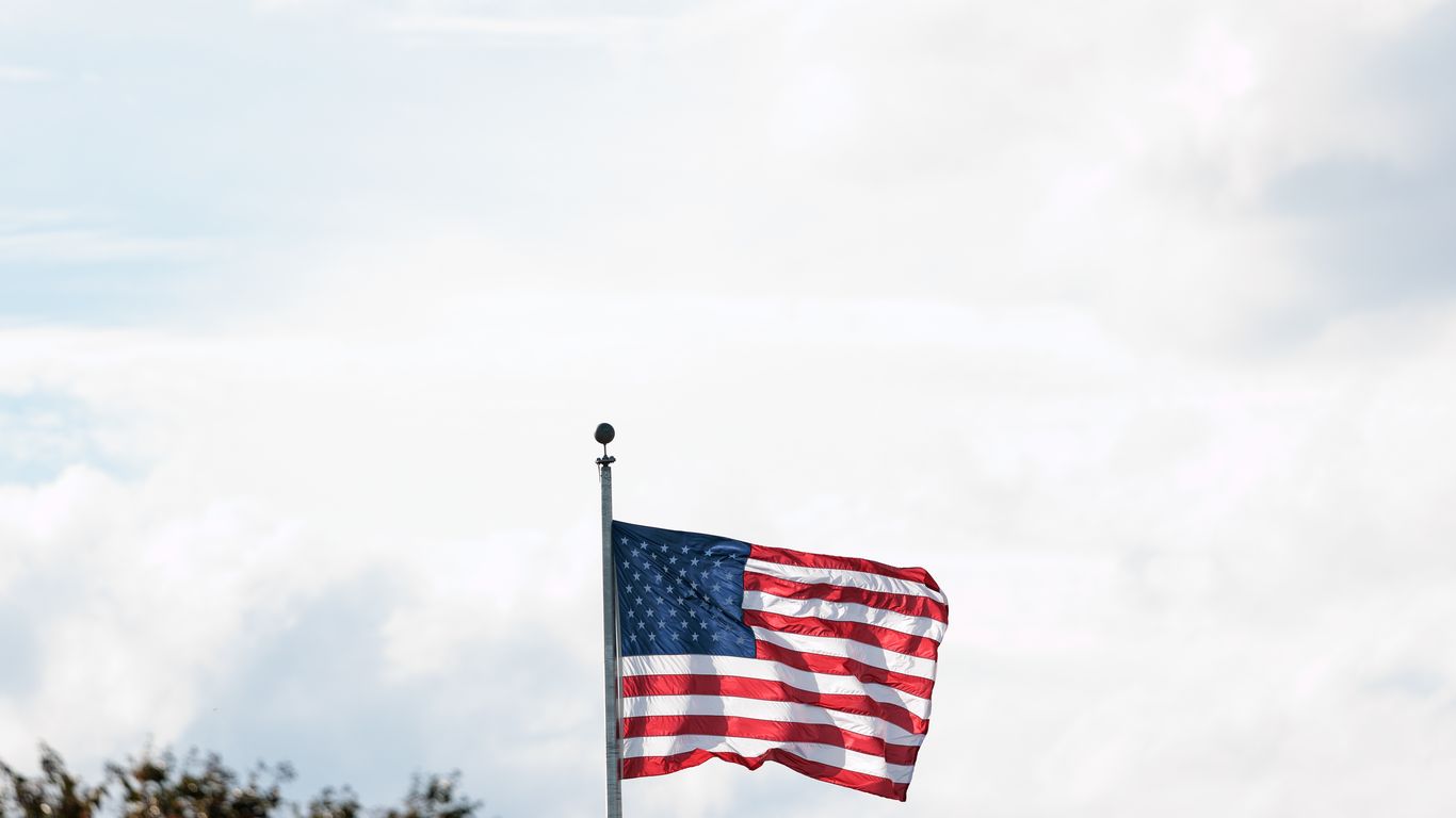 Richmond 9/11 events marking 25 years since the attacks