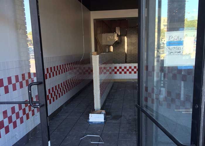 five-guys-construction-plaza-midwood-charlotte