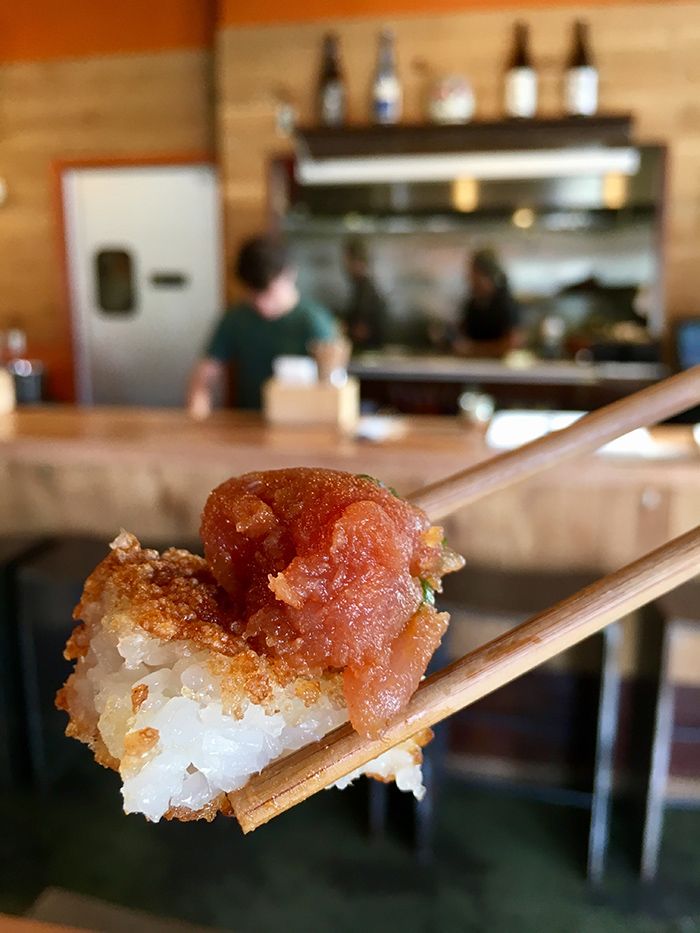 crispy-fried-squares-futo-buta-charlotte-sushi