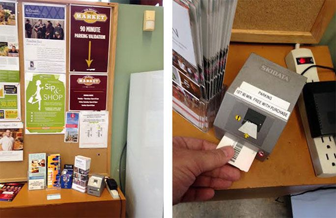 7th-street-market-validation