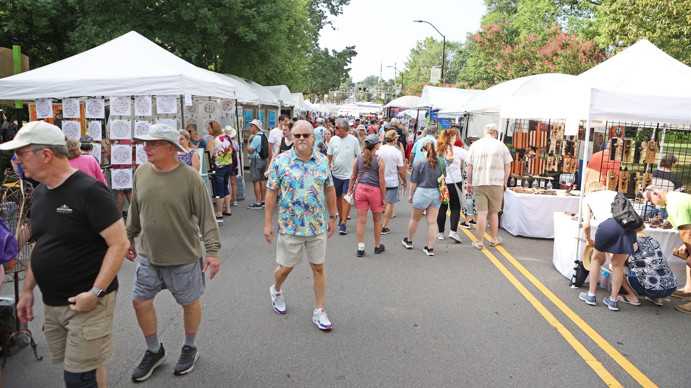 Turkish Festival Set for Laporte, Colorado