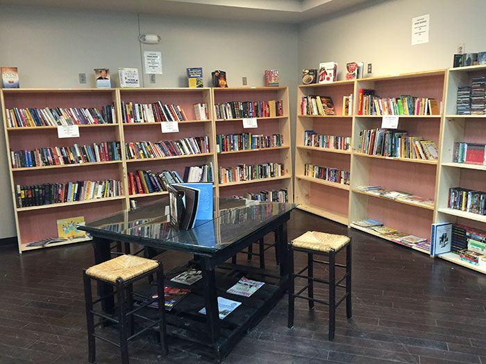 Mission-Thrift-books