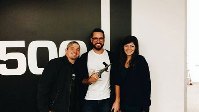 500-startups-pic