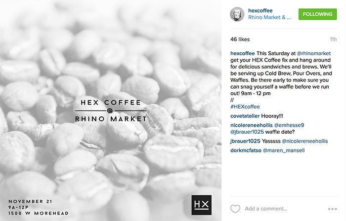 hex-coffee-at-rhino-market