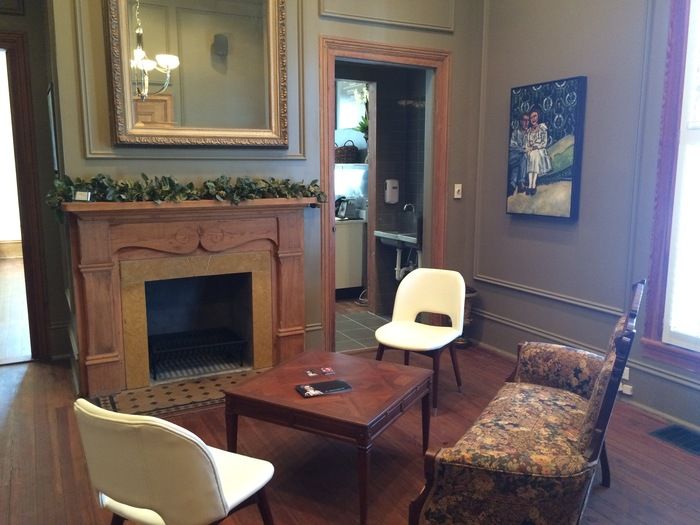 poplar street cafe and wine bar