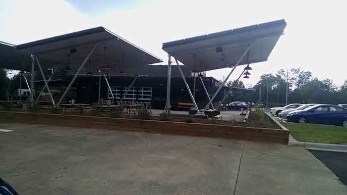 outside-legal-remedy-brewing