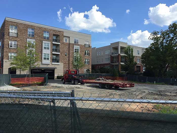 starbucks-sharon-square-construx