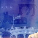 Rahm Emanuel targets GOP and Dems as he tests 2028 campaign for president