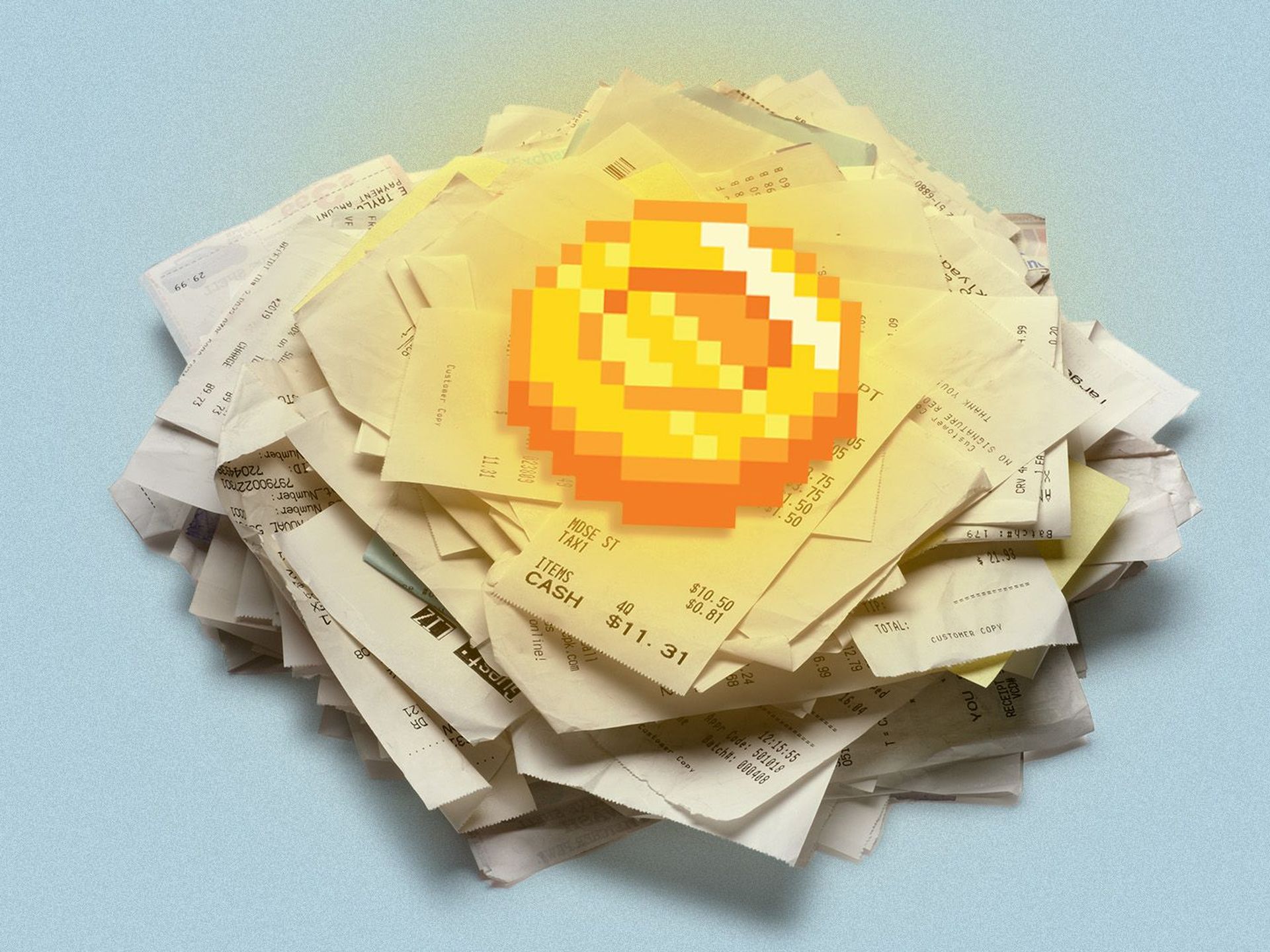 Ackman on bitcoin (59) 사진