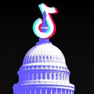 Trump extends TikTok deadline again as deal promise looms