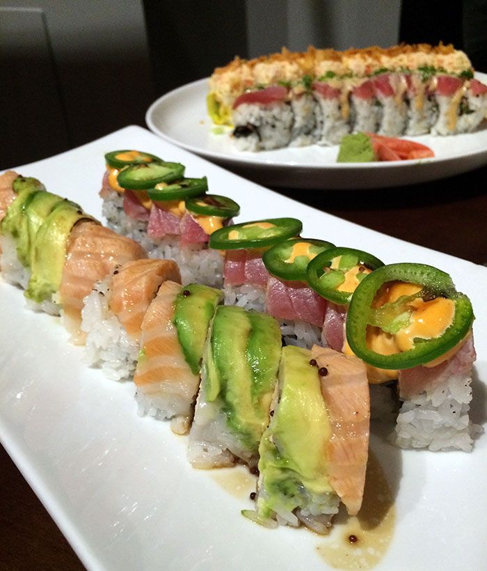 best-sushi-roll-from-pisces-charlotte