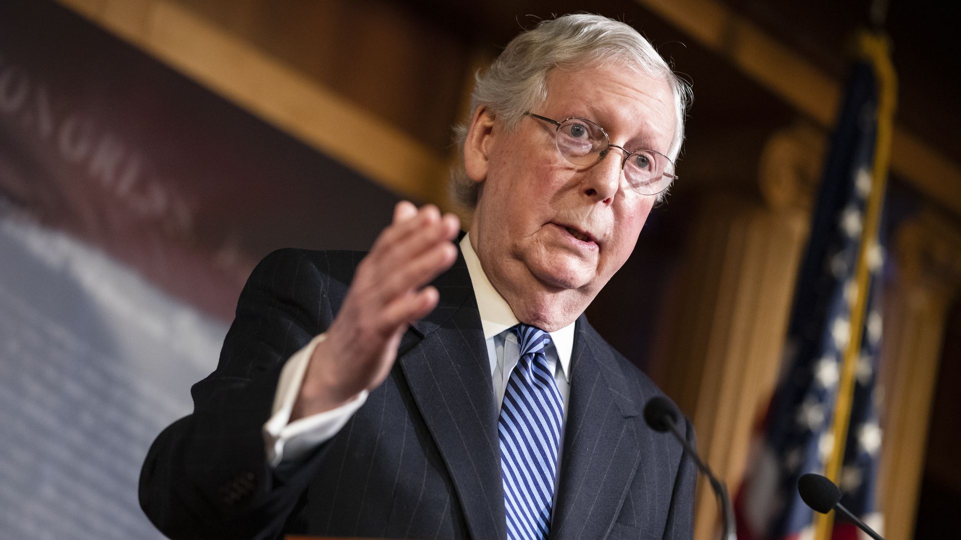 McConnell