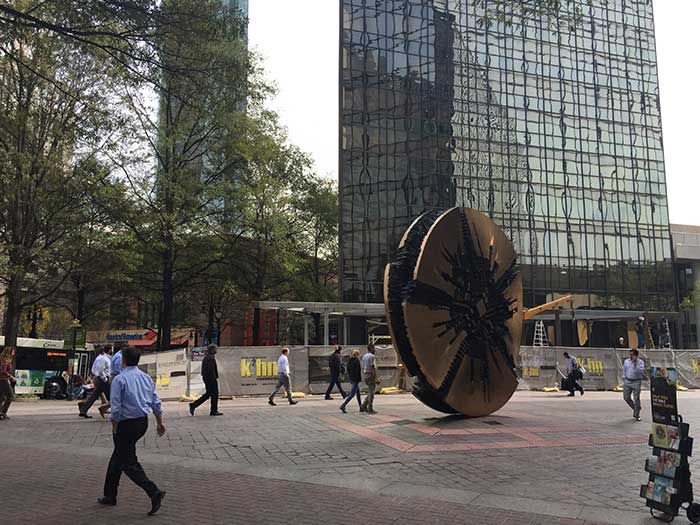 bank-of-america-plaza