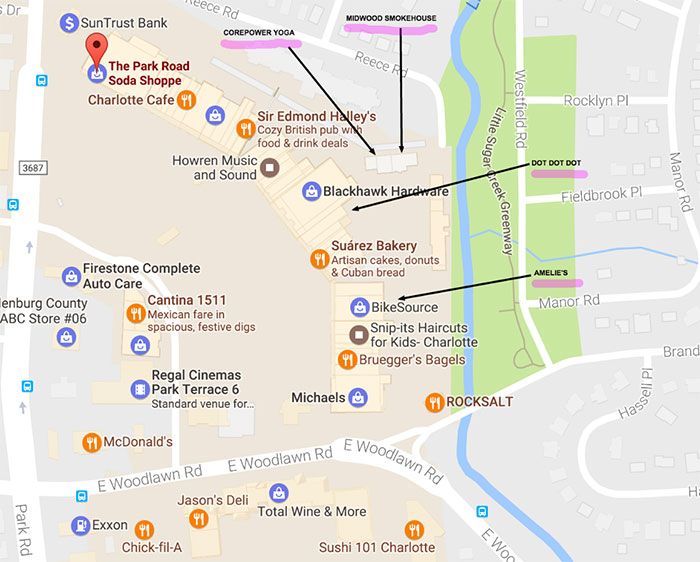 backlot-additions-to-park-road-shopping-center