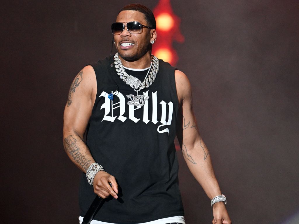 Nelly, 2 Chainz and Steve Aoki to perform at North Shore plaza
