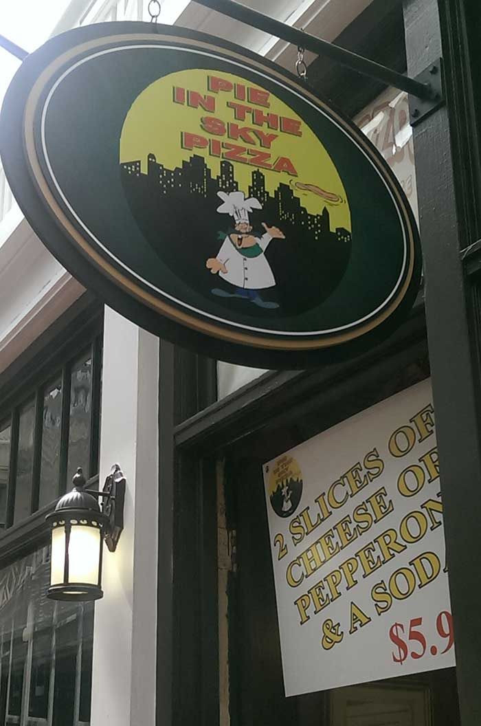 pie-in-the-sky-latta-arcade