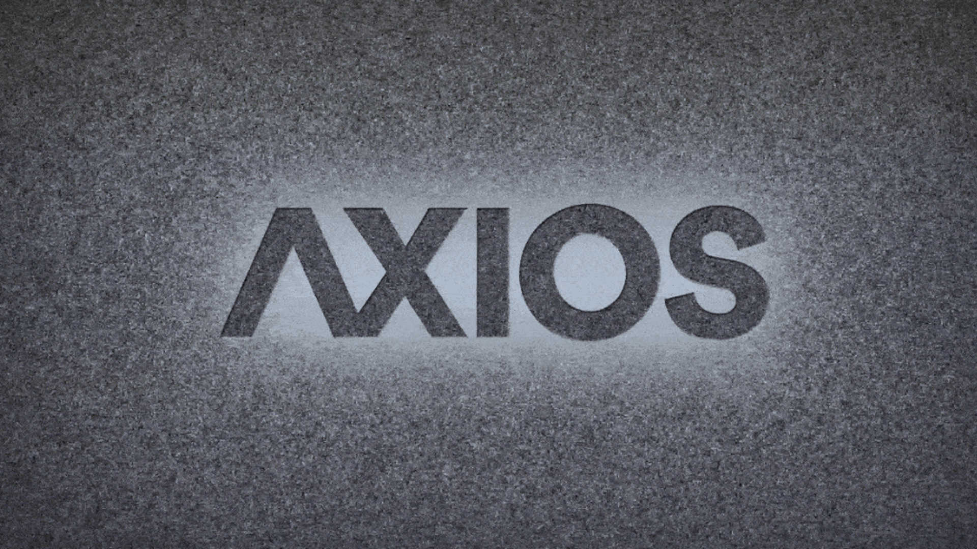 Axios to debut on HBO ahead of 2018 midterm elections - Axios1920 x 1080