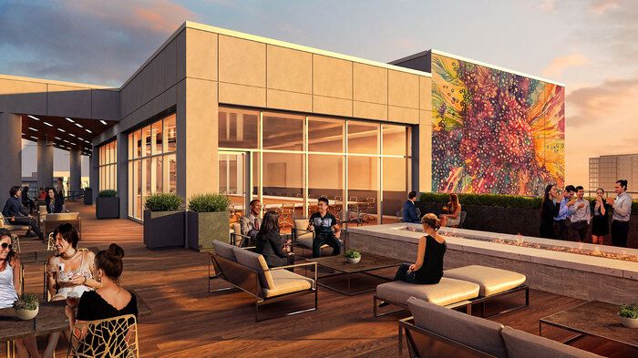 13146 Ballantyne Corporate Place.