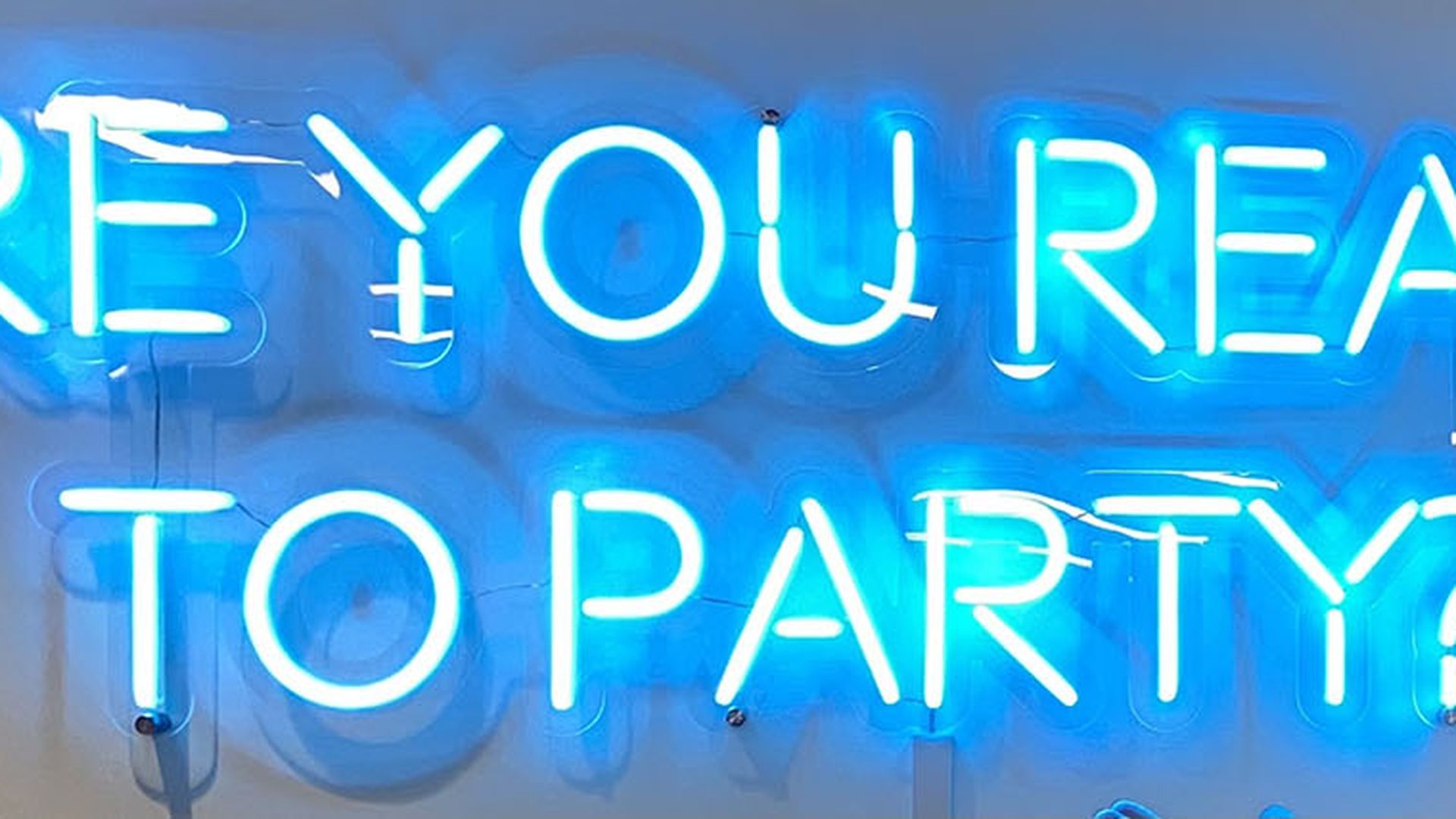 Charlotte FC office. Photo: Ashley Mahoney/Axios