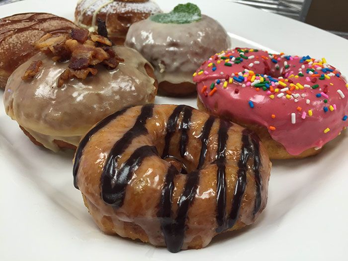 sugar-donuts-charlotte-nc