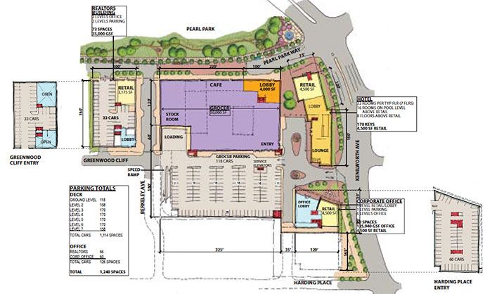 pappas-midtown-ground-floor