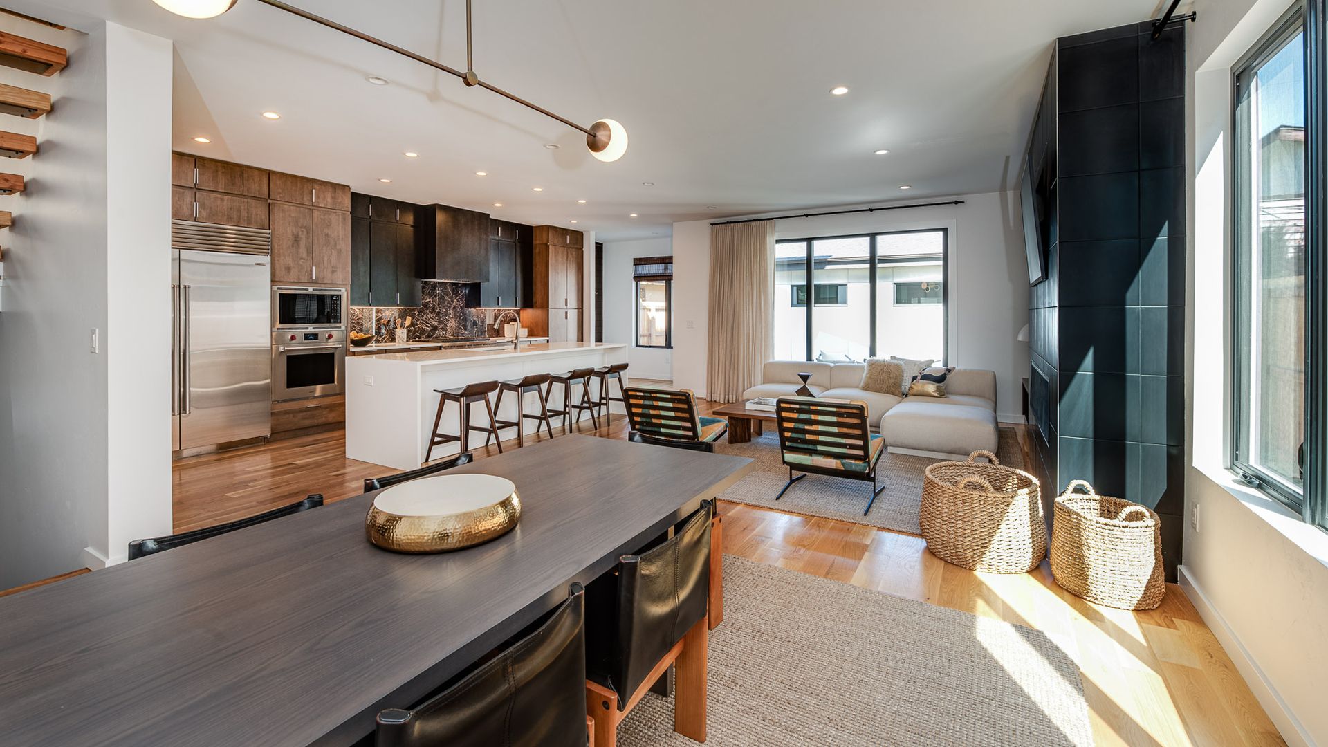 axios denver hot homes