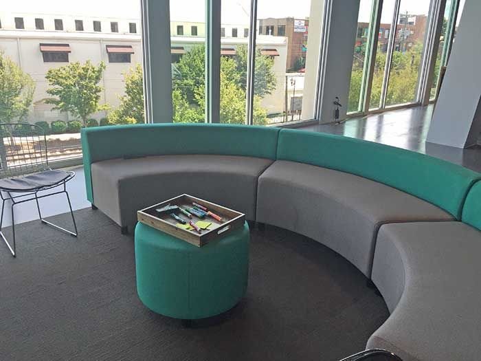 tresata-collab-space