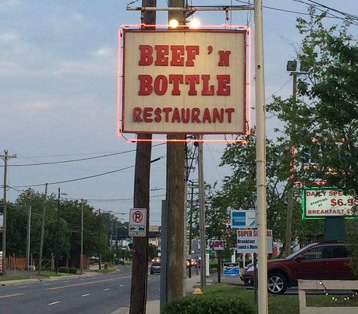 beef-n-bottle-charlotte