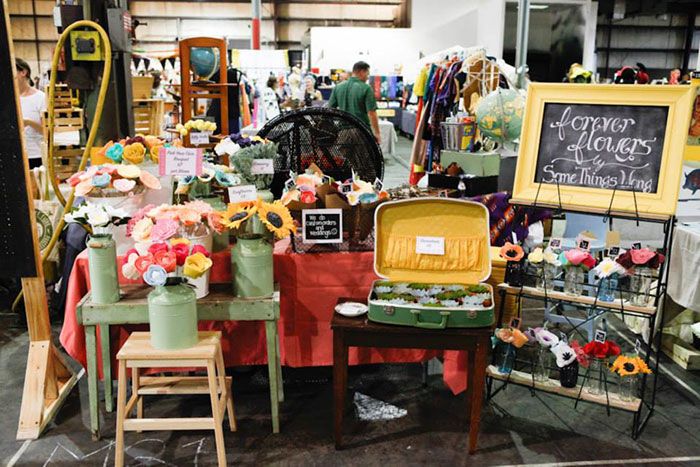 forever-flowers-vtg-clt