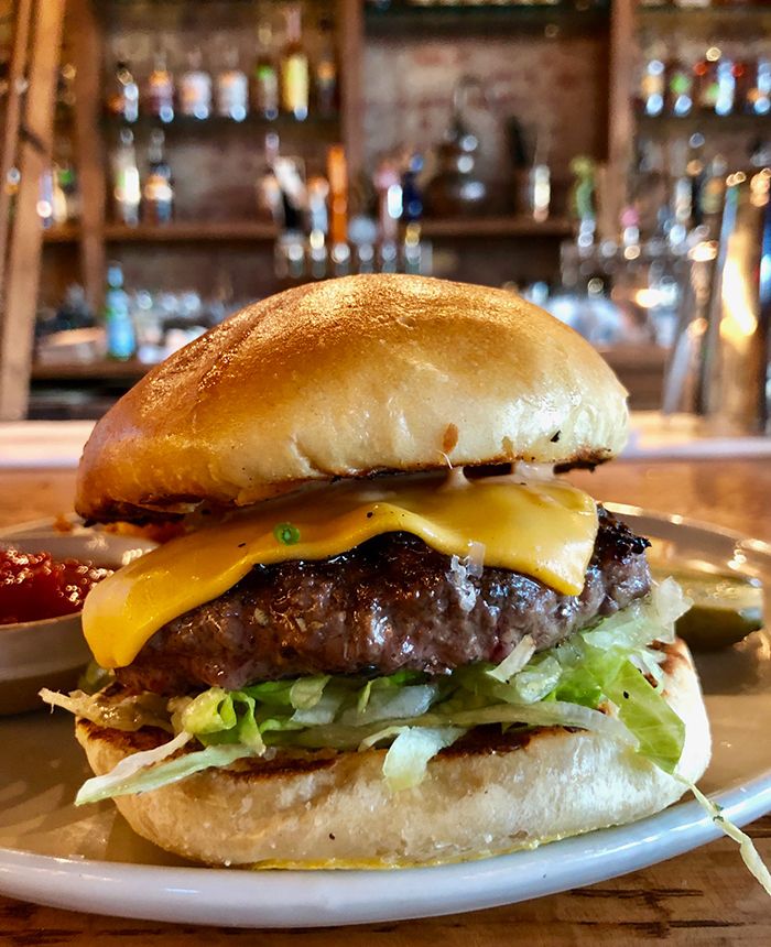 burger-at-the-crunkleton