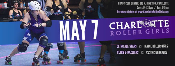 charlotte-roller-girls