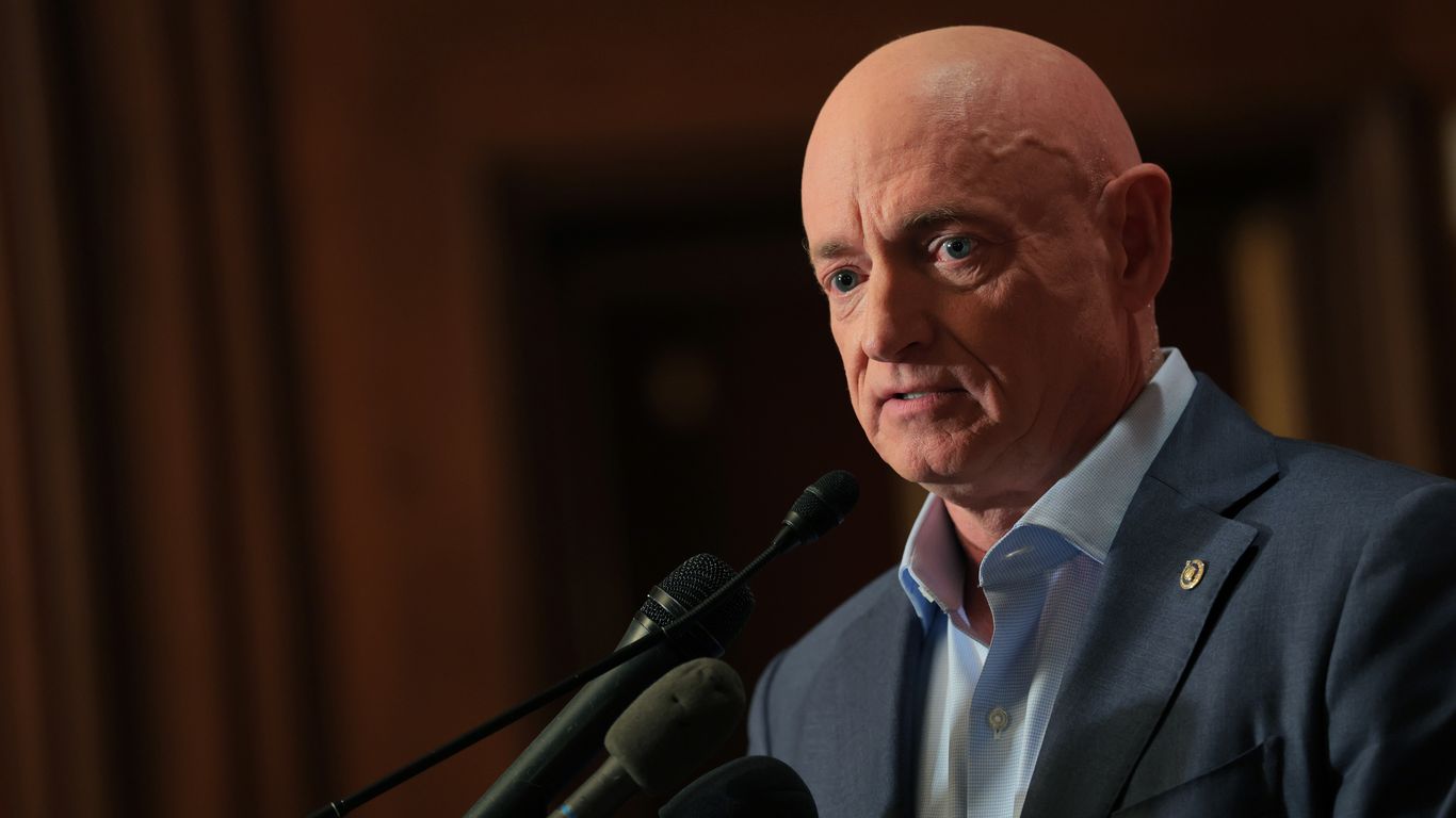 Dems claim Trump officials withheld critical info in classified briefings