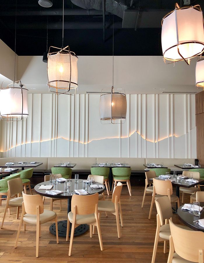 dining-room-at-bar-marcel-charlotte