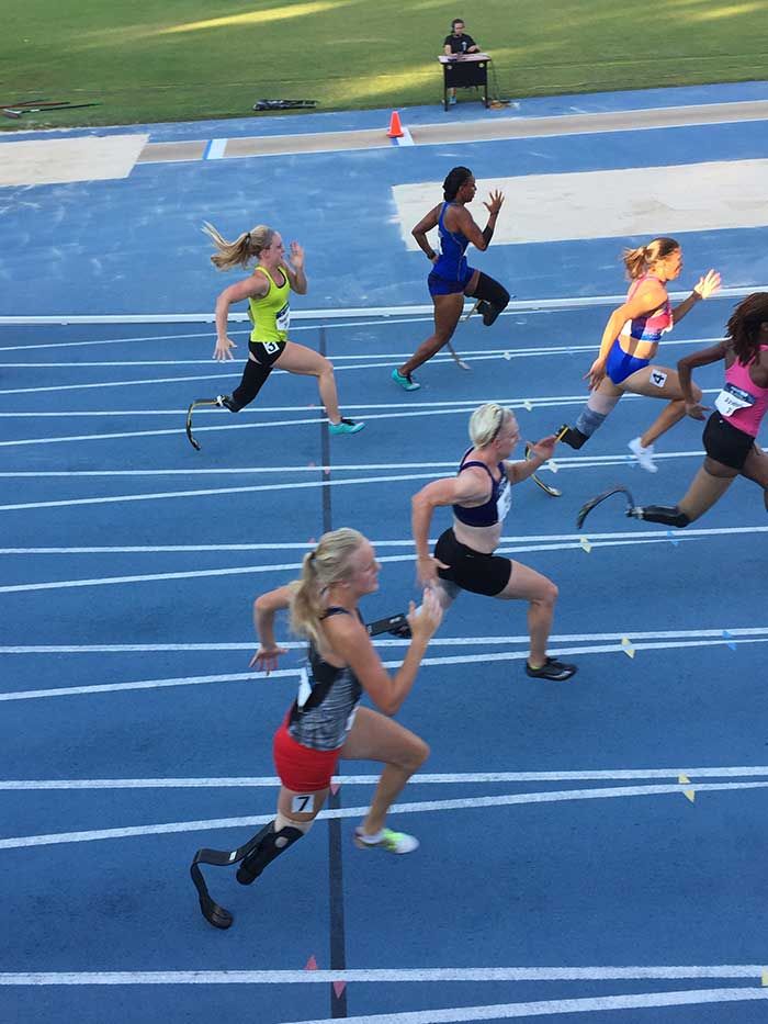 paralympics-Track-and-Field-Pic-3