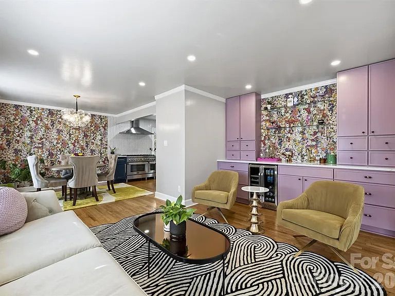 houses for sale in charlotte