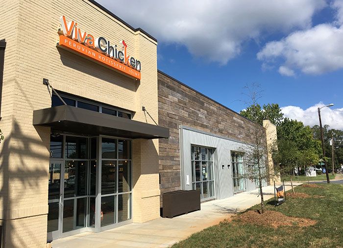 park-road-viva-chicken-charlotte