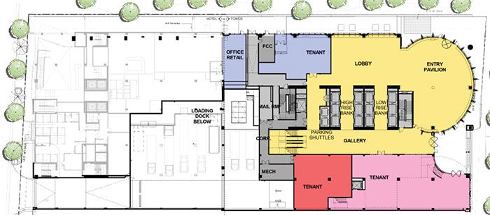 300-S-Tryon-layout-charlotte
