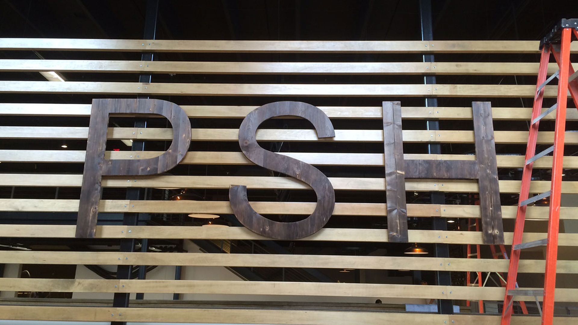 piedmont-social-house-charlotte