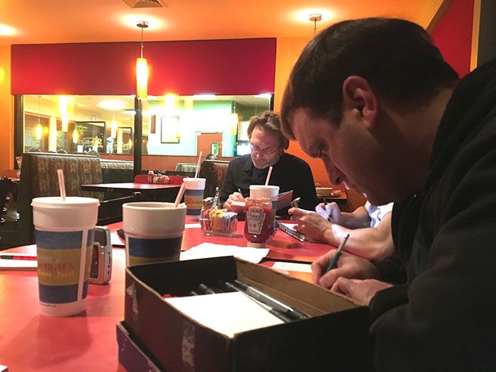 The-Sketch-Charlotte-group-at-Showmars