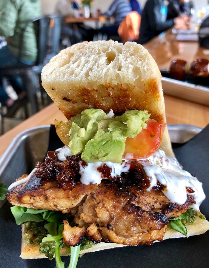 chicken-sandwich-kre8-gastropub-charlotte