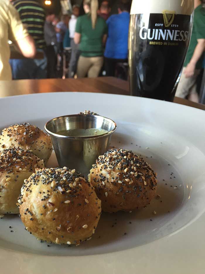 murphy's-pretzel-bites