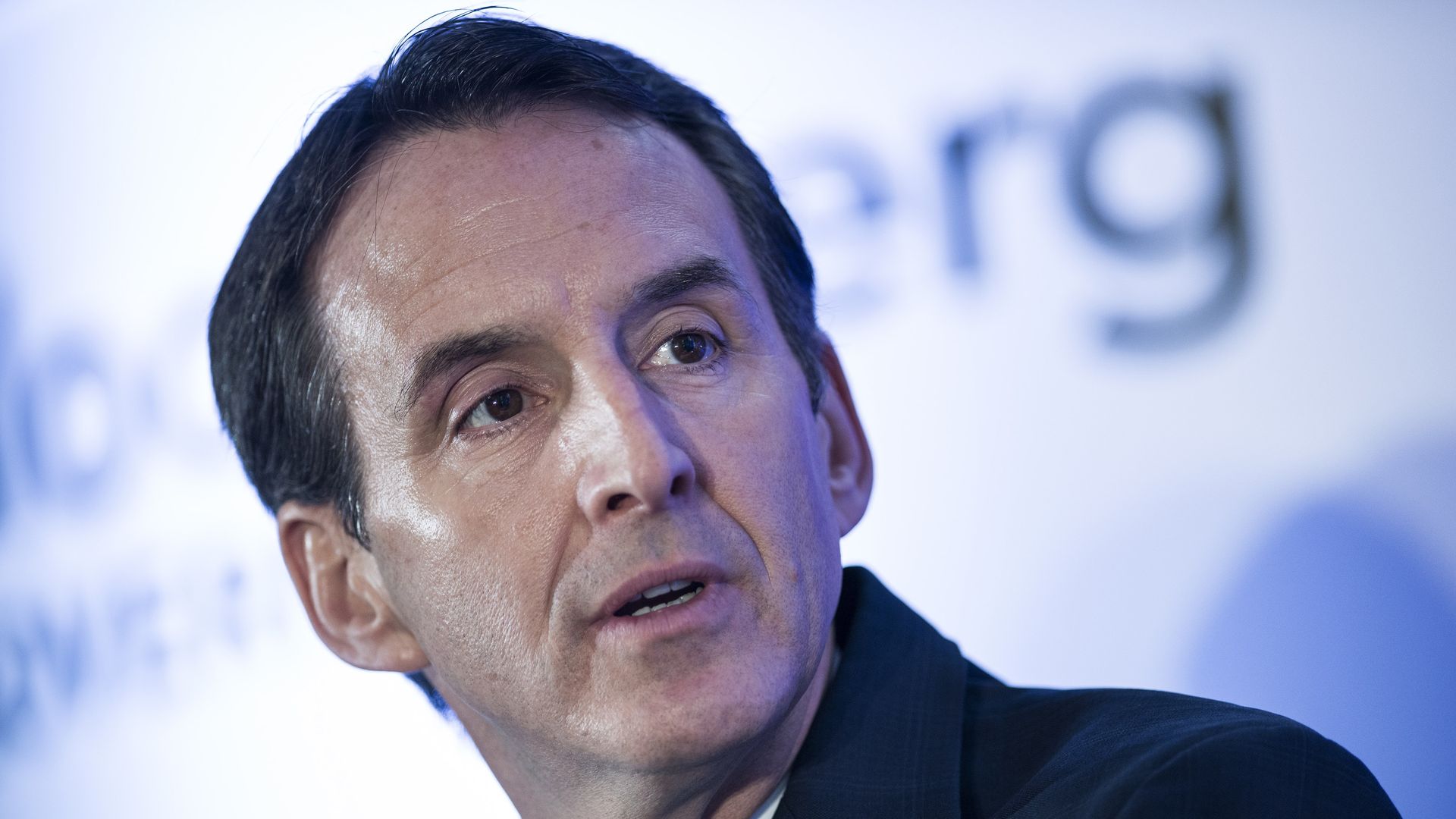 Tim Pawlenty